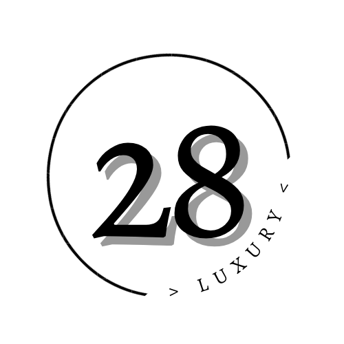 28 Luxury